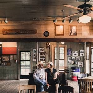 Meet your Posher, Drake